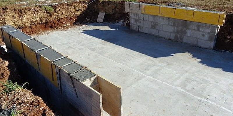 quanto-costa-fare-una-piscina